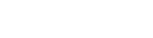 s transfer logo