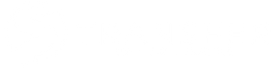 S Transfer
