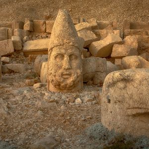 Adıyaman havalimanı transfer