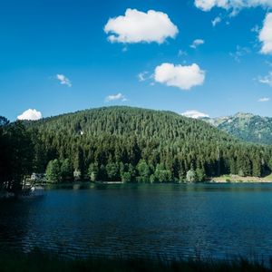 artvin havalimanı