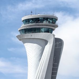 istanbul havalimanı transfer