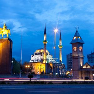 Kayseri havalimanı transfer