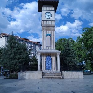 Kütahya havalimanı transfer